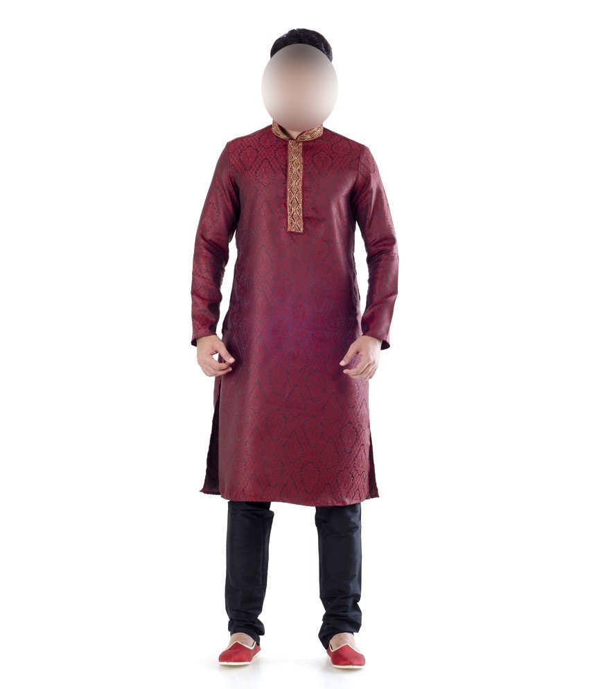 Habit traditionnel pakistanais outlet femme